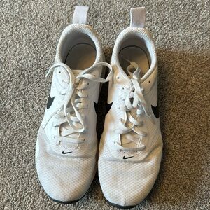 Nike air women sneakers